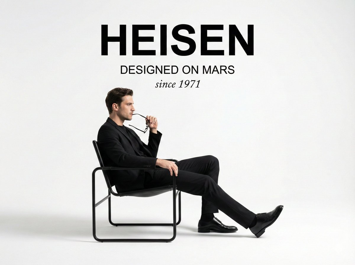 Minimalist Fashion Poster